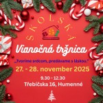 588611114 1233290078829351 8173663907512209286 n