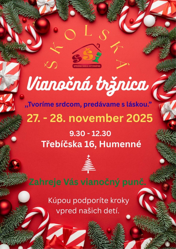 588611114 1233290078829351 8173663907512209286 n