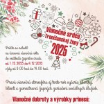 586800727 1158168819766711 2163518697580570425 n