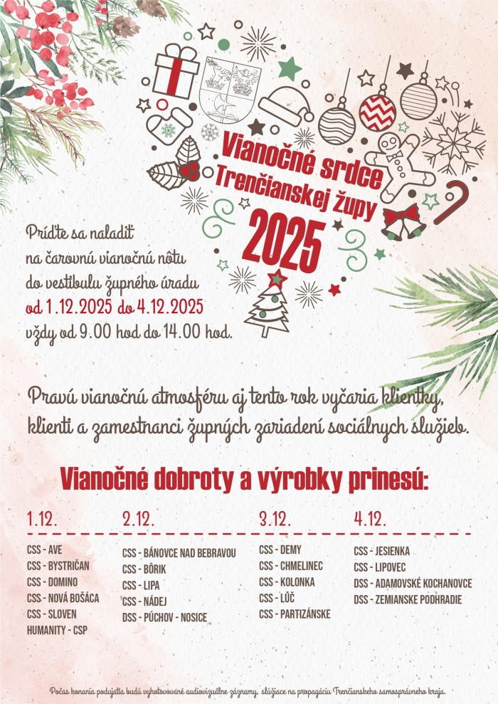 586800727 1158168819766711 2163518697580570425 n