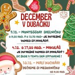 589278303 2086298515108326 365819193311287639 n