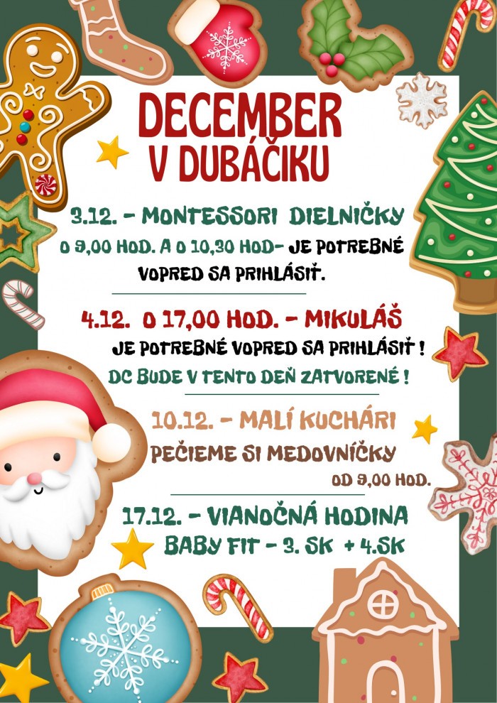 589278303 2086298515108326 365819193311287639 n