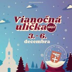 584560598 1261500692670489 3128766381734838543 n