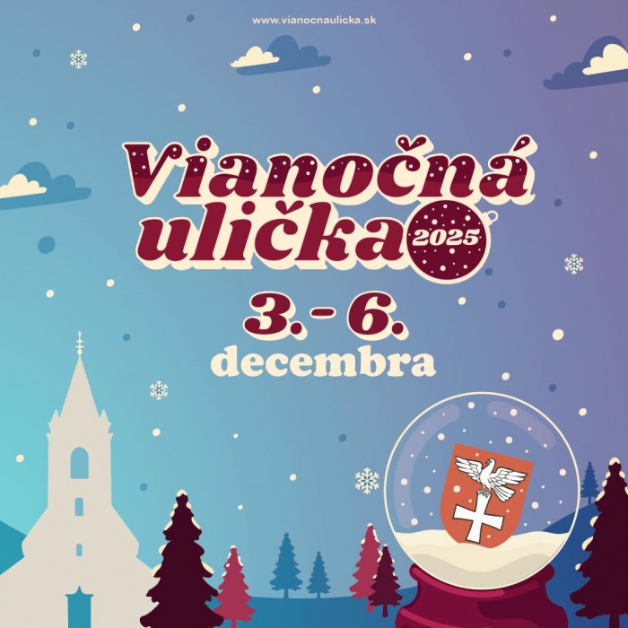 584560598 1261500692670489 3128766381734838543 n