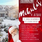 578257459 122143494464900099 3523297833941968412 n