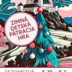 590851036 1220980266744695 3507528289788920970 n 1