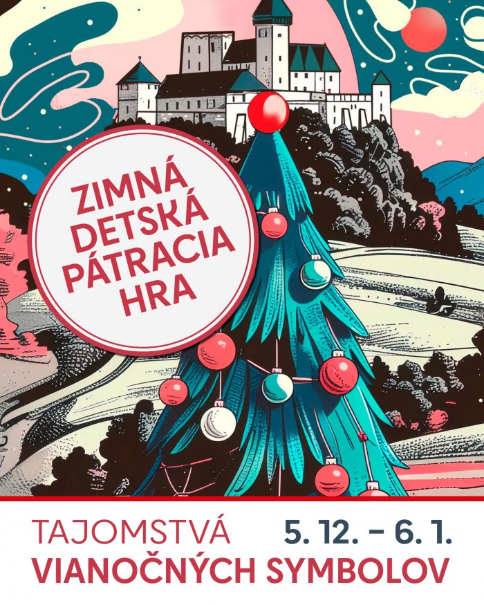 590851036 1220980266744695 3507528289788920970 n 1