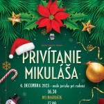 mikulas25 816x1200