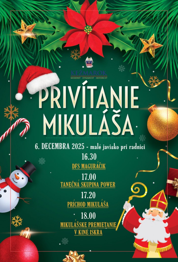 mikulas25 816x1200