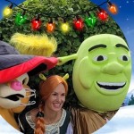 587826116 1433564735436569 5857802597649302969 n