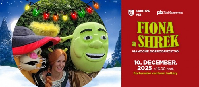 587826116 1433564735436569 5857802597649302969 n