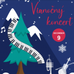 Snimka obrazovky 2025 11 23 213951 435x600