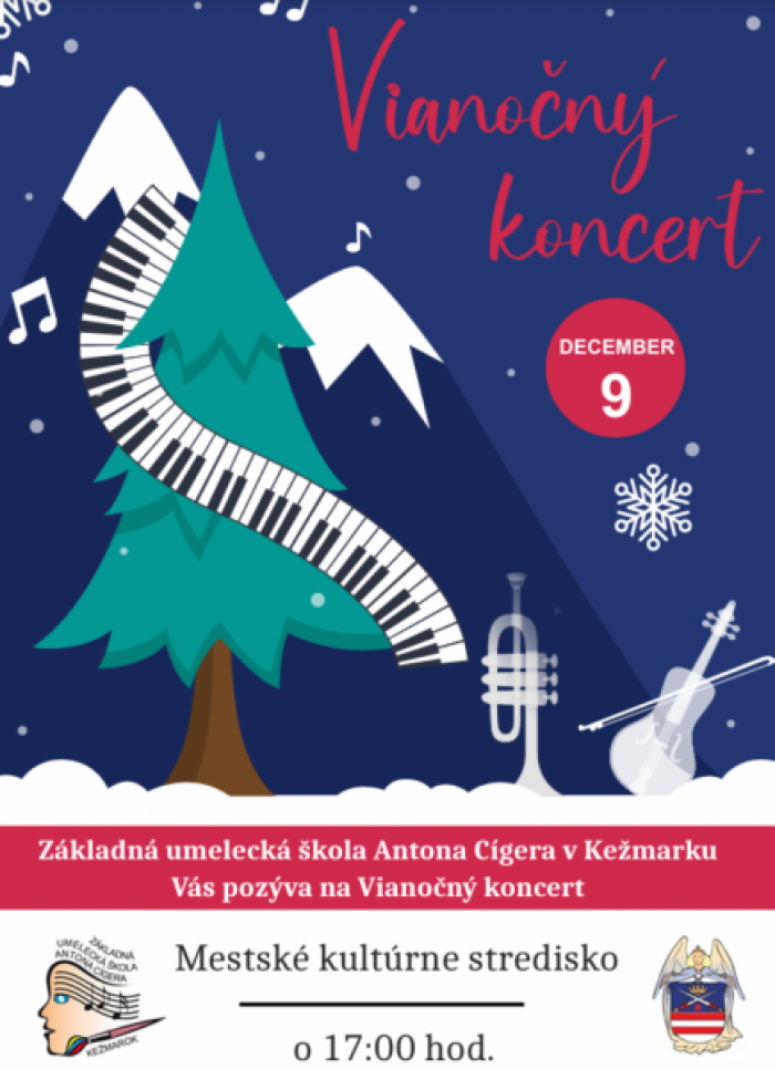 Snimka obrazovky 2025 11 23 213951 435x600