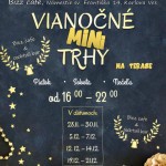 577805350 1418400403621220 6731585222618608146 n