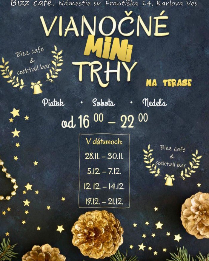 577805350 1418400403621220 6731585222618608146 n