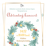 Snimka obrazovky 2025 11 23 213505