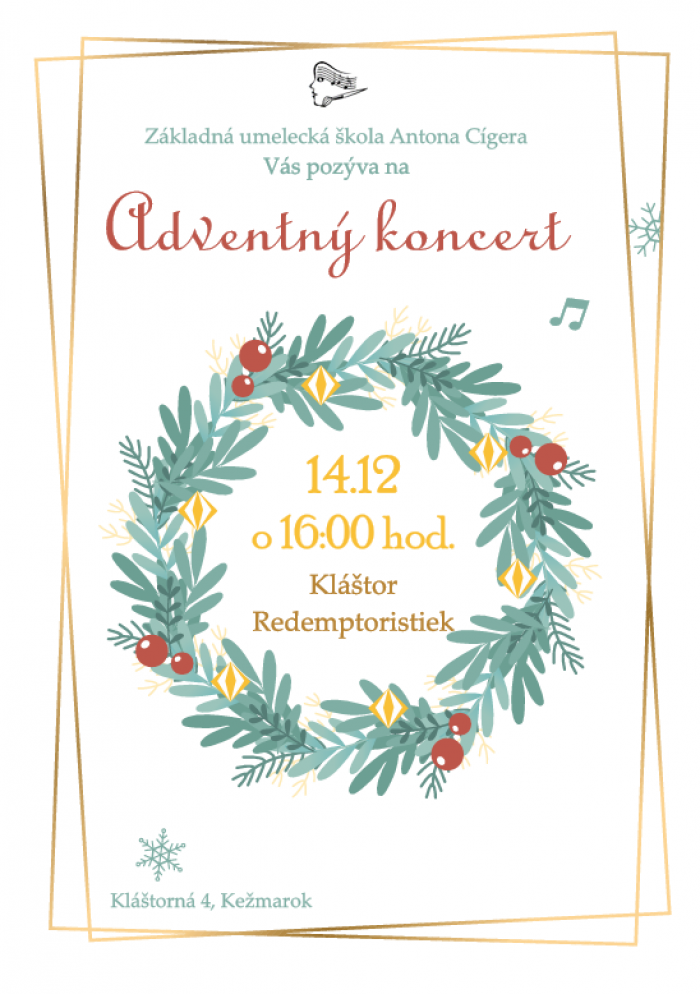 Snimka obrazovky 2025 11 23 213505