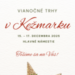 Green Watercolor Christmas Sale Poster 848x1200