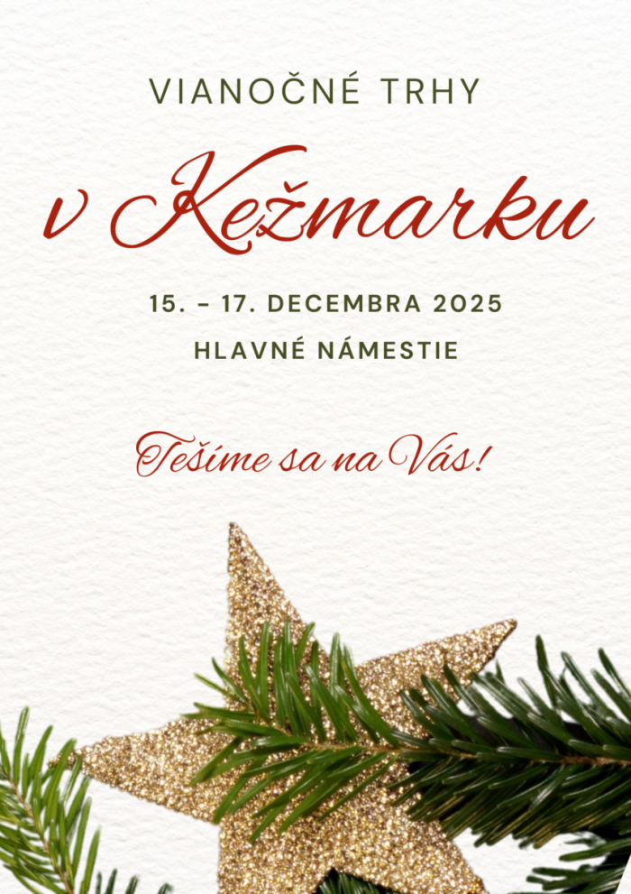 Green Watercolor Christmas Sale Poster 848x1200