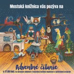 adventne citanie25 848x1200