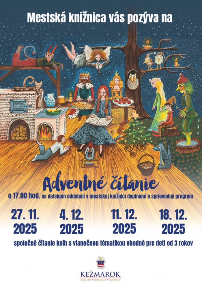 adventne citanie25 848x1200