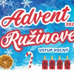 1200x628 advent lightbox