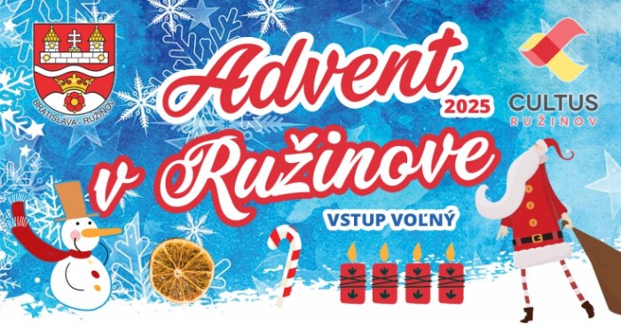 1200x628 advent lightbox