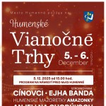 587809466 1481472970113900 6219672851790734383 n