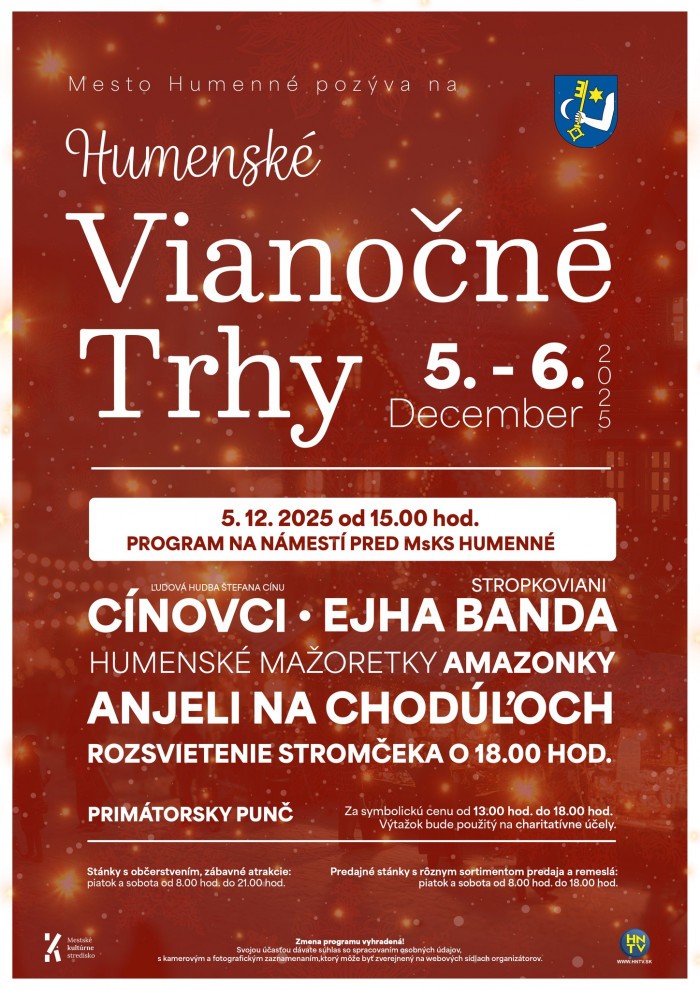 587809466 1481472970113900 6219672851790734383 n