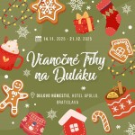 581917750 122165648606627811 8018296829047723993 n