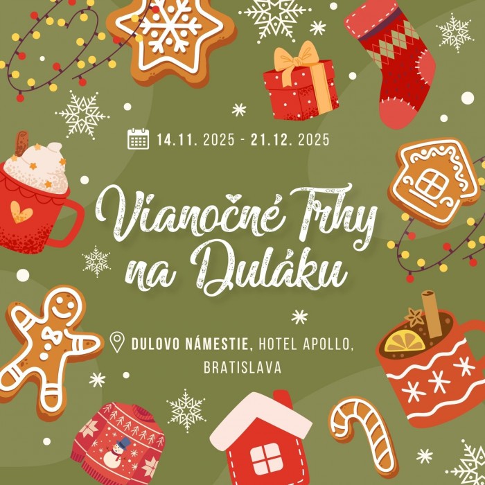 581917750 122165648606627811 8018296829047723993 n