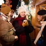 Picture A75E7B07 FAA9 FC4E ADE9 779FF62D2BD8B766A