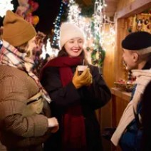 Picture A75E7B07 FAA9 FC4E ADE9 779FF62D2BD8B766A