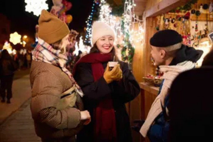 Picture A75E7B07 FAA9 FC4E ADE9 779FF62D2BD8B766A