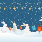 589533915 1776181986667971 1873386367349246763 n