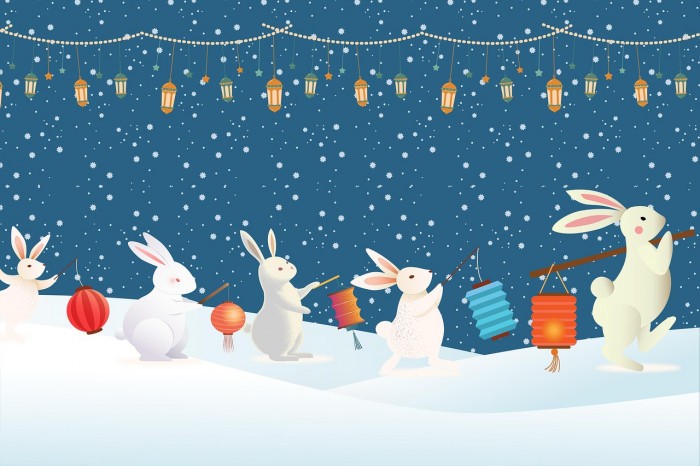 589533915 1776181986667971 1873386367349246763 n