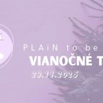 33fdbbf7 6b3b 48f2 b062 cbd15f2fef75 1920 960