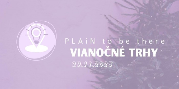 33fdbbf7 6b3b 48f2 b062 cbd15f2fef75 1920 960