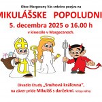 FB IMG 1764188868626