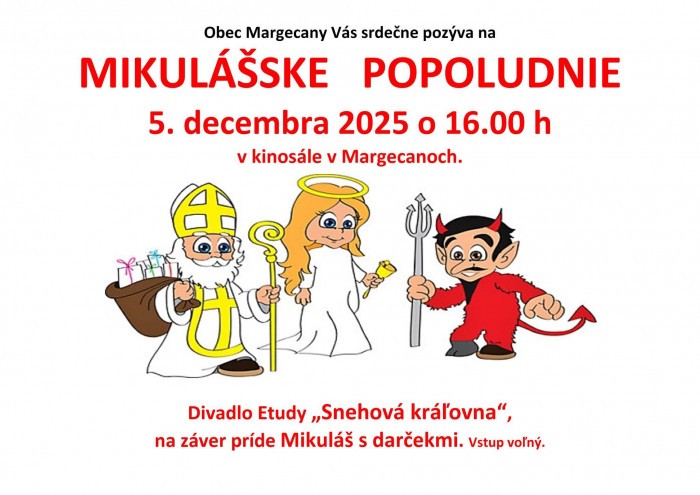 FB IMG 1764188868626