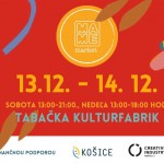 FB IMG 1764189205186