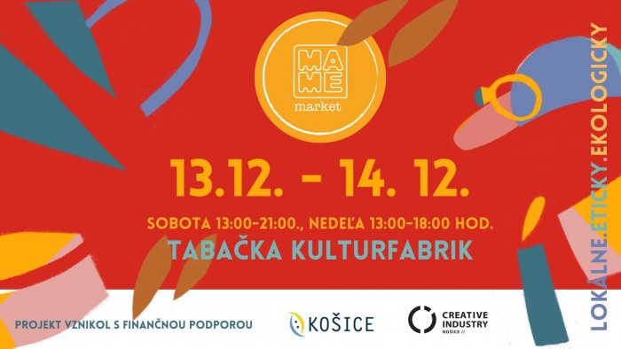 FB IMG 1764189205186