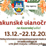 snimka obrazovky 2024 12 04 o 145034 b63ca5 md