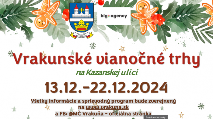 snimka obrazovky 2024 12 04 o 145034 b63ca5 md