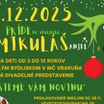 8122025mikulas b322c1 md