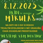 8122025mikulas b322c1 md