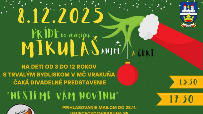 8122025mikulas b322c1 md