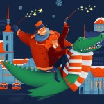 568738035 1394240756040526 5012886318017686195 n