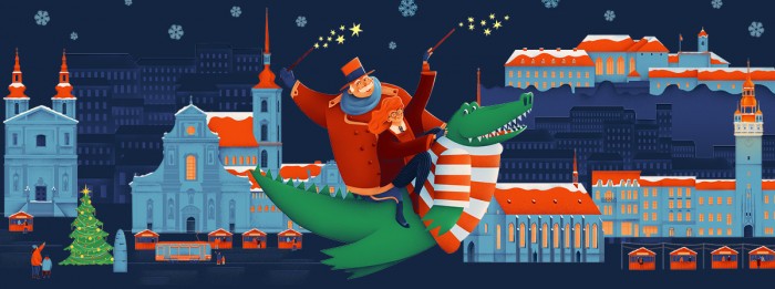 568738035 1394240756040526 5012886318017686195 n