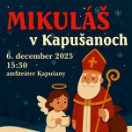 581307691 822354950399418 7237351832981502899 n